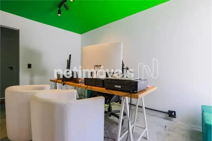 CASA/ SOBRADO COMERCIAL ou RESIDENCIAL em Santo Amaro