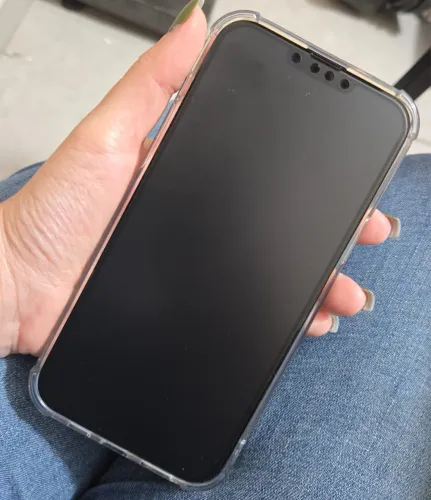 iPhone 14 Plus