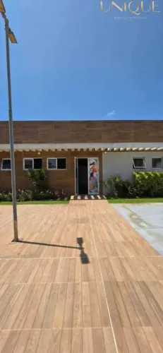 Ville al Mare Lote Leste 620m² - 218823 [22536]
