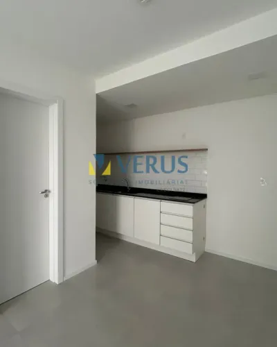 Loft com 01 Dormitório no Bairro Vila Operária