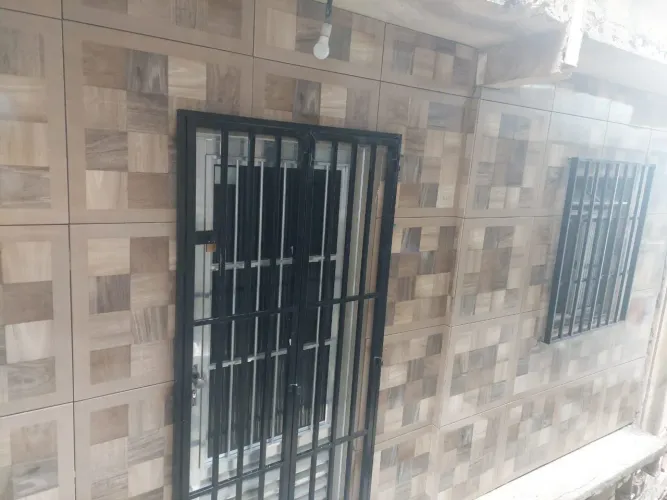 Venda de casa
