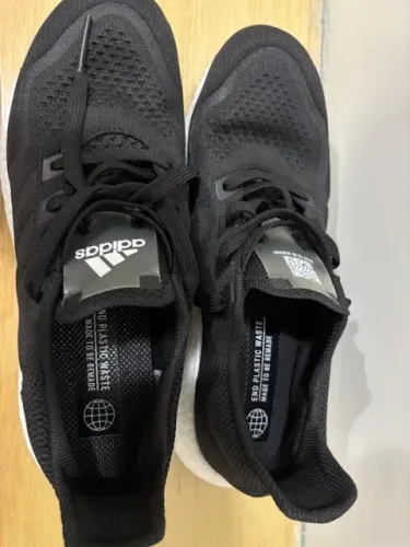 Adidas Ultra Boost Mtbr 2.0 (Edição Especial) Tam 42