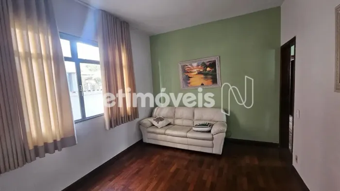 Apartamento 3 quartos no Graça, proximo à áreas verdes.