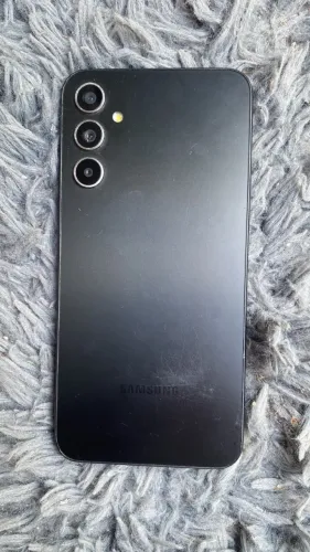 Celular A34 5G 128gb