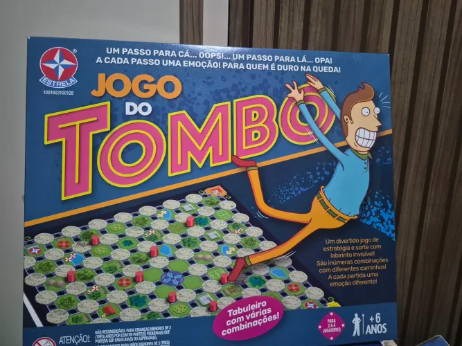 Jogos