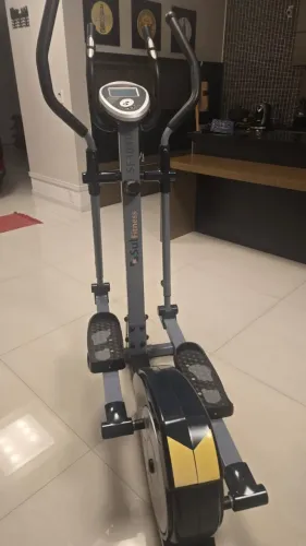 Elíptico