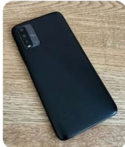 Redmi9 64giga
