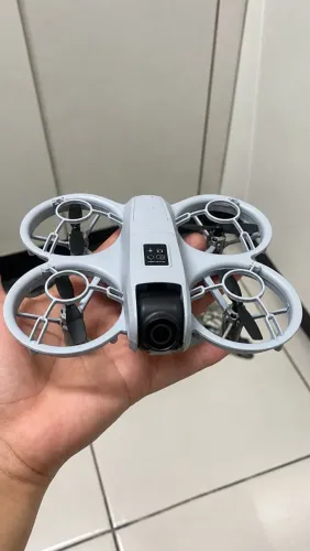Mini Drone S11 Neo
