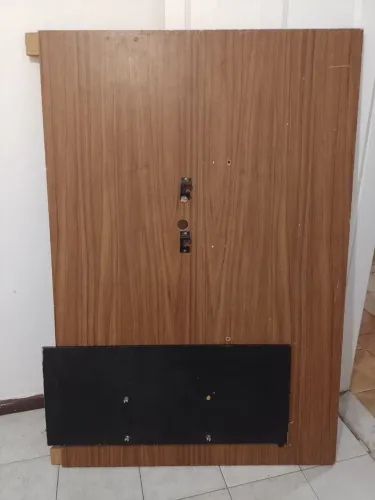 Painel para Tv