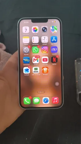 iPhone 14