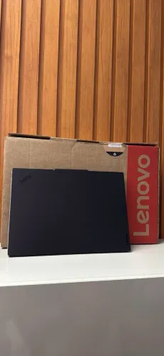 Notebook thinkpad E14 G7 Ryzen 7-250 32GB 1TB SSD