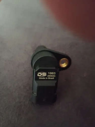 Sensor fase motor 260925A