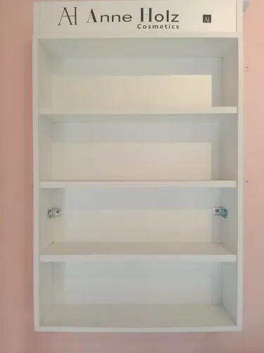 Balcão aéreo