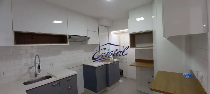 Casa com 3 dormitórios, 112 m² - venda por R$ 660.000,00 ou aluguel por R$ 4.953,42/mês -