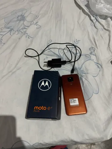 MotoE7plus