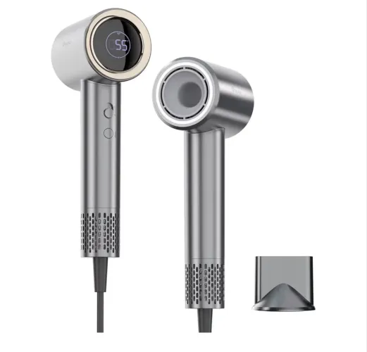 Secador de cabelo - Morina - 127v
