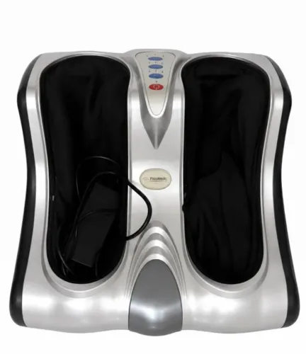 Massageador fisiomedic