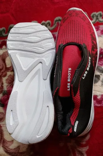 50 pares de Tênis 