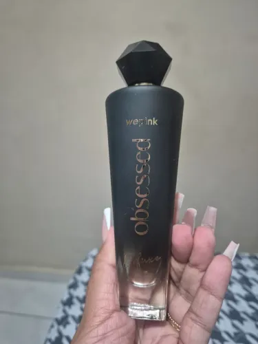 Perfumes