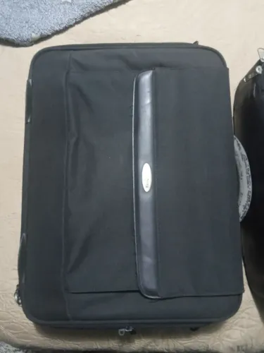 Bolsas para notebook