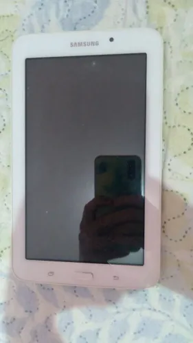 Vendo Tablet,Usado 