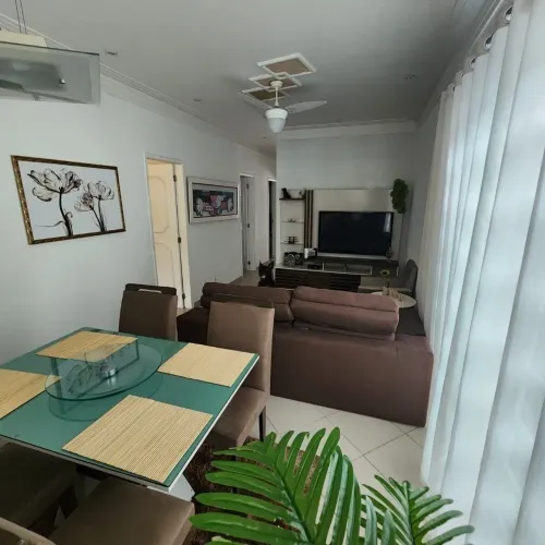 Casa com 3 dormitórios à venda, 137 m² por R$ 798.000,00 - Jardim Sulacap - Rio de Janeiro