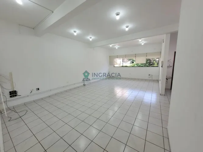 Salas Comerciais de 70m² para Locação por R$ 1.750,00 - Vila Albertina / São Paulo