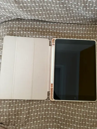 iPad 9