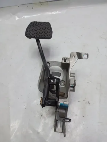 Pedal Freio BMW X5 4.4 2001 2005 