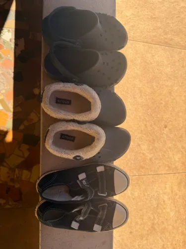 Combo