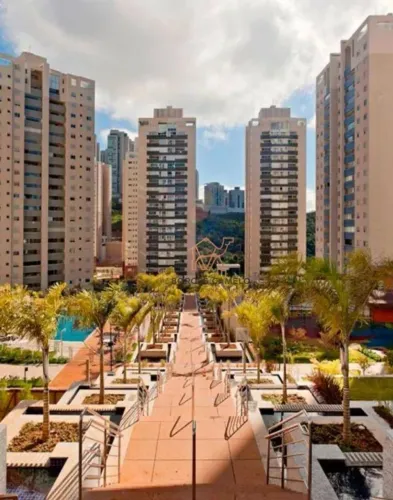 Apartamento com 1 quarto , 70 m² - venda por R$ 1.200.000 ou aluguel por R$ 7.565/mês - Vi
