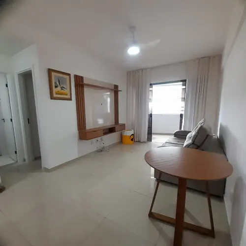 Apartamento para locação no CONDOMÍNIO ALTO DO PARQUE, PITUBA, Salvador, BA