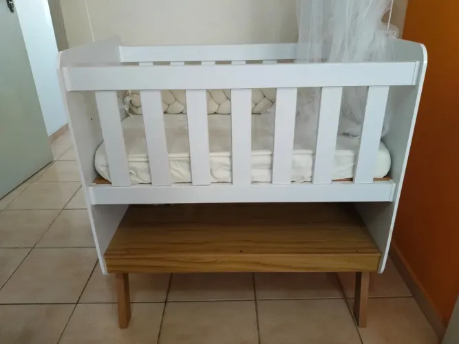 Vendo. Em perfeito estado