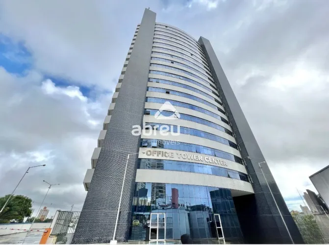 Excelente oportunidade da Abreu Imóveis - Venha conferir!
