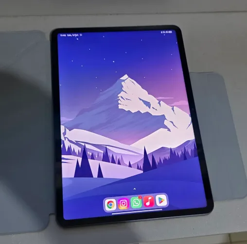 Xiaomi Pad 7