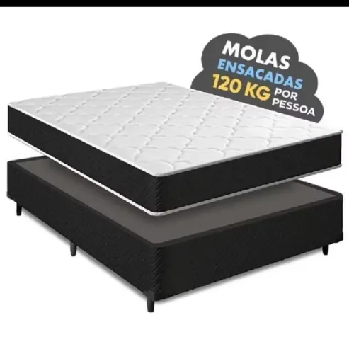 Vende se cama