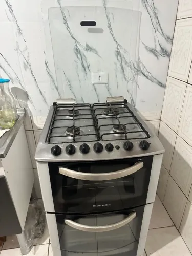 Fogão 
