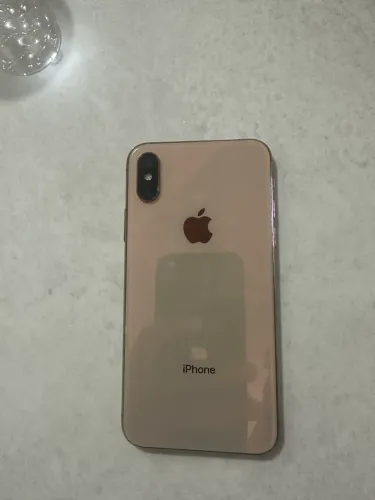 Peças IPhone XS