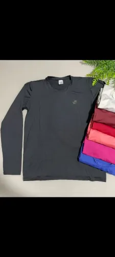 Camisas UV unissex,tamanhos P,MeG carnes sortidas, praia, piscina, montanha,cachoeira, 