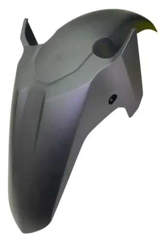 Paralama da XRE 190 / 2019