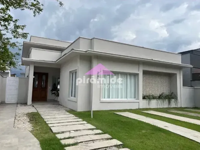 Casa à venda, Tabatinga, Caraguatatuba, SP