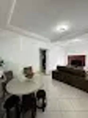 Imóvel para venda tem 70 metros quadrados com 2 quartos em Divino Espírito Santo - Vila Ve