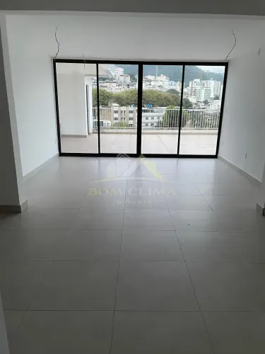 Cobertura / Penthouse à venda, Mariano Procópio, Juiz de Fora, MG