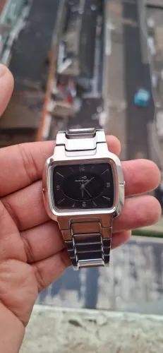 Relógio ripcurl original vendo olx pay mais entrega para todo Brasil 