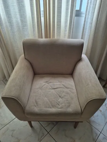 Poltrona