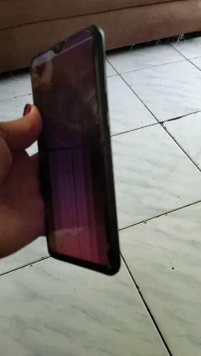 celular m21s