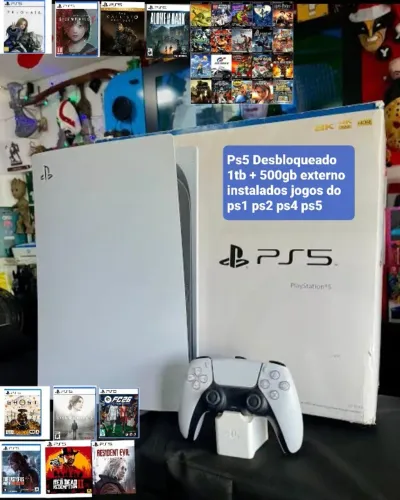 ps5 digital 2tb esta 10sbloqueado o top