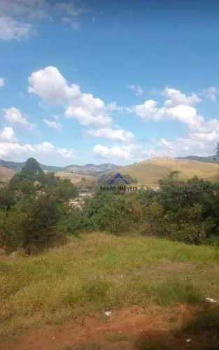 Terreno à venda, 700 m² topografia plana, no bairro Residencial Monte Cristo - Piracaia/SP