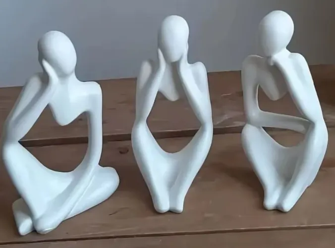 Imagens decoração