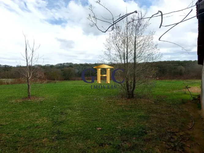 TERRENO à venda, Portal de Pirapora, Salto de Pirapora, SP